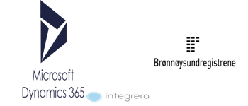 Microsoft Dynamics 365